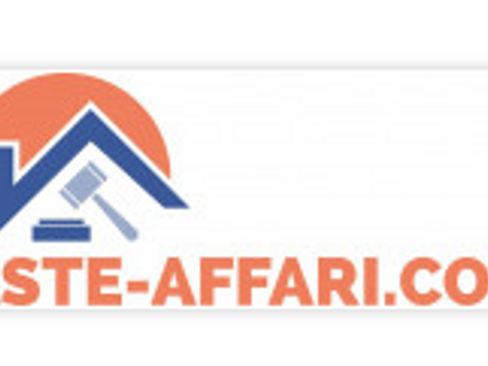 Villa i Cessalto, Treviso - foto 4