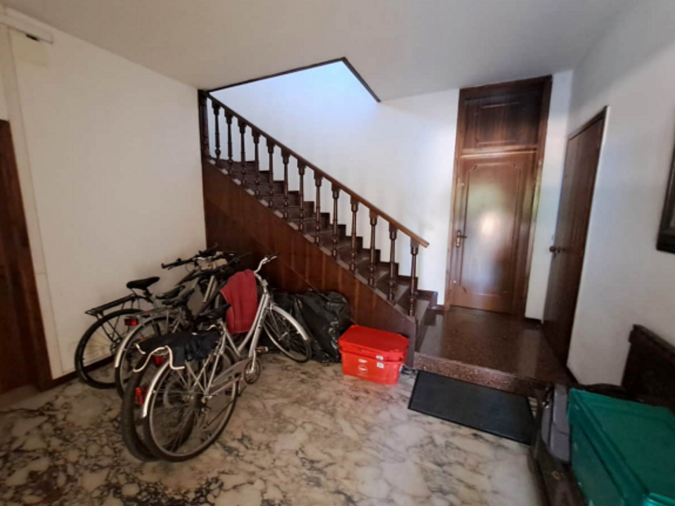 Lejlighed i Riese Pio X, Treviso - foto 4