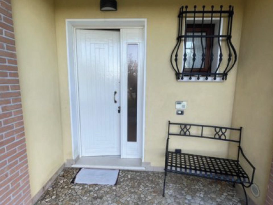 Villa i Roncade, Treviso - bilde 3