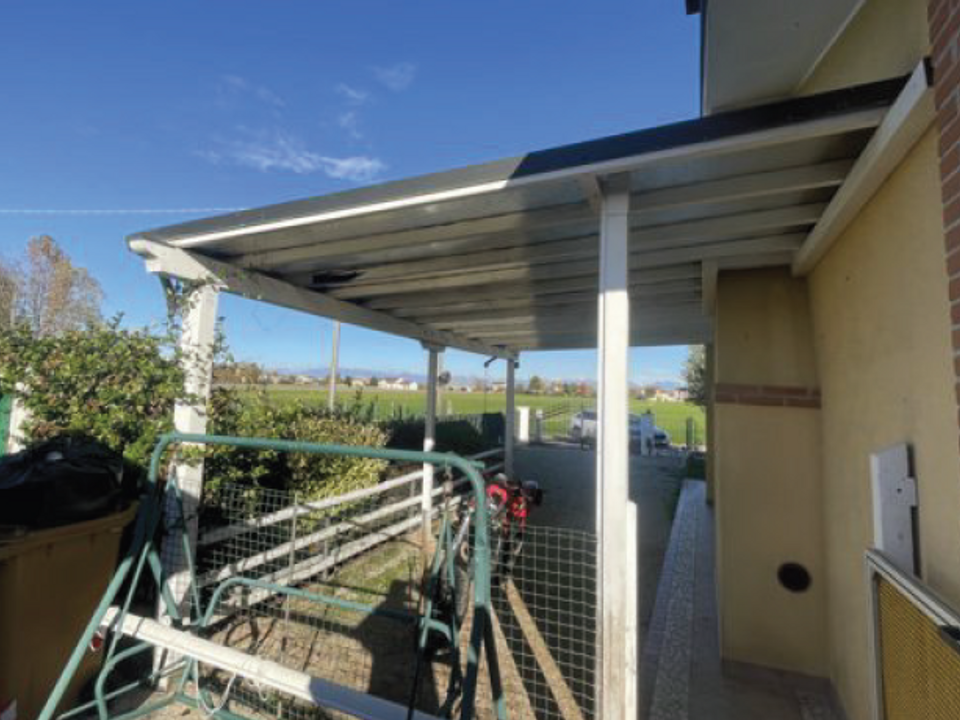 Villa i Roncade, Treviso - bilde 5