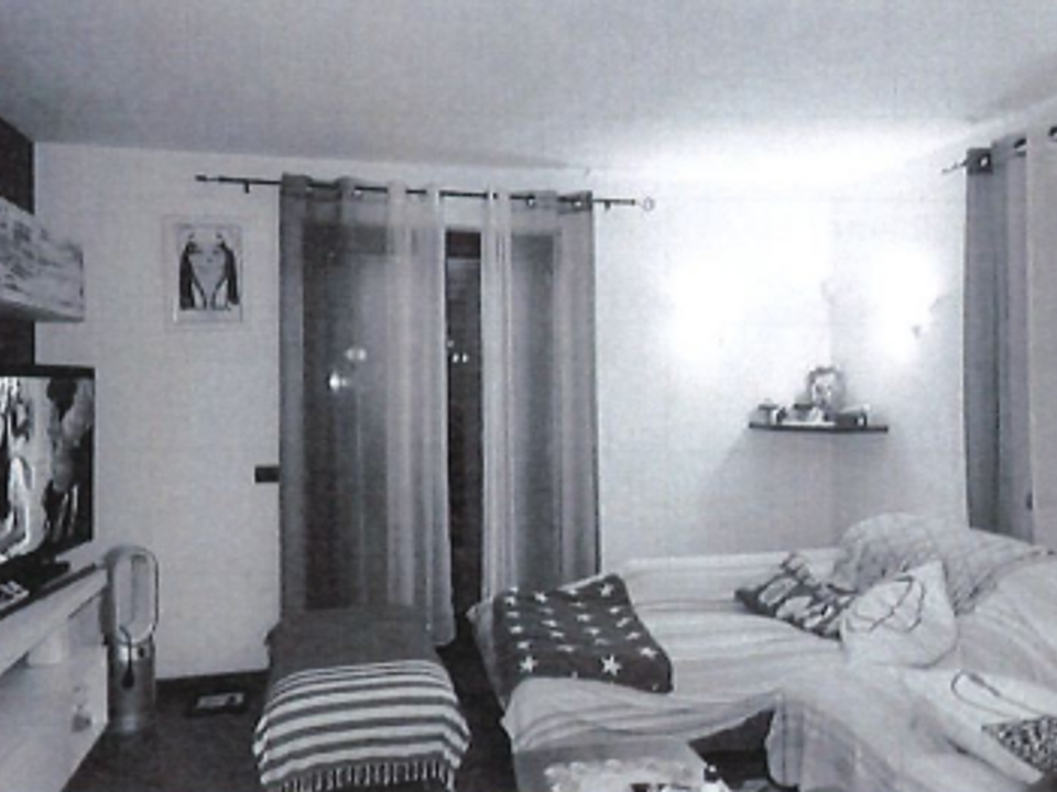 Villa i Borgo Valbelluna, Belluno - foto 2