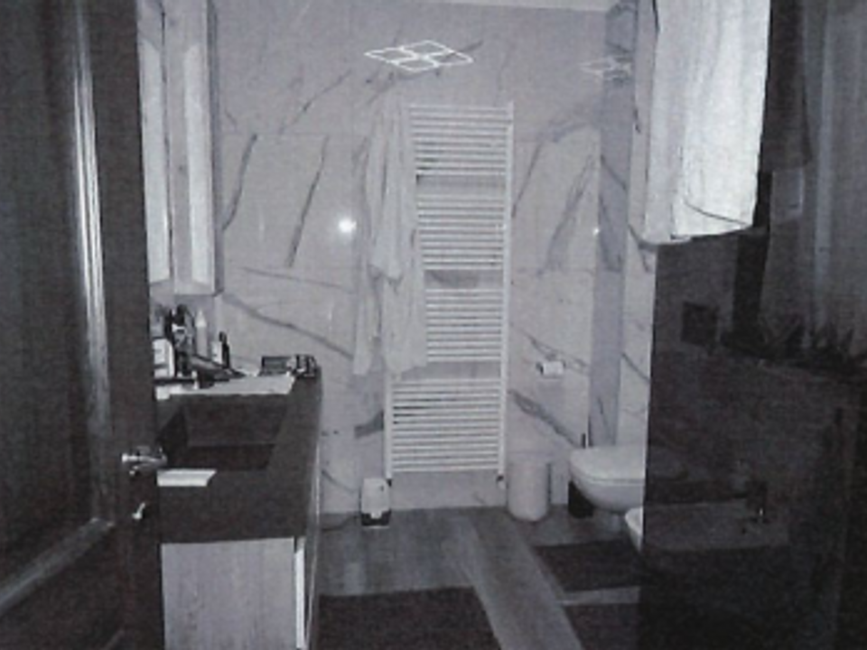 Villa i Borgo Valbelluna, Belluno - foto 3