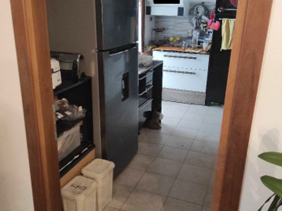 Lejlighed i Treviso, Treviso - foto 4