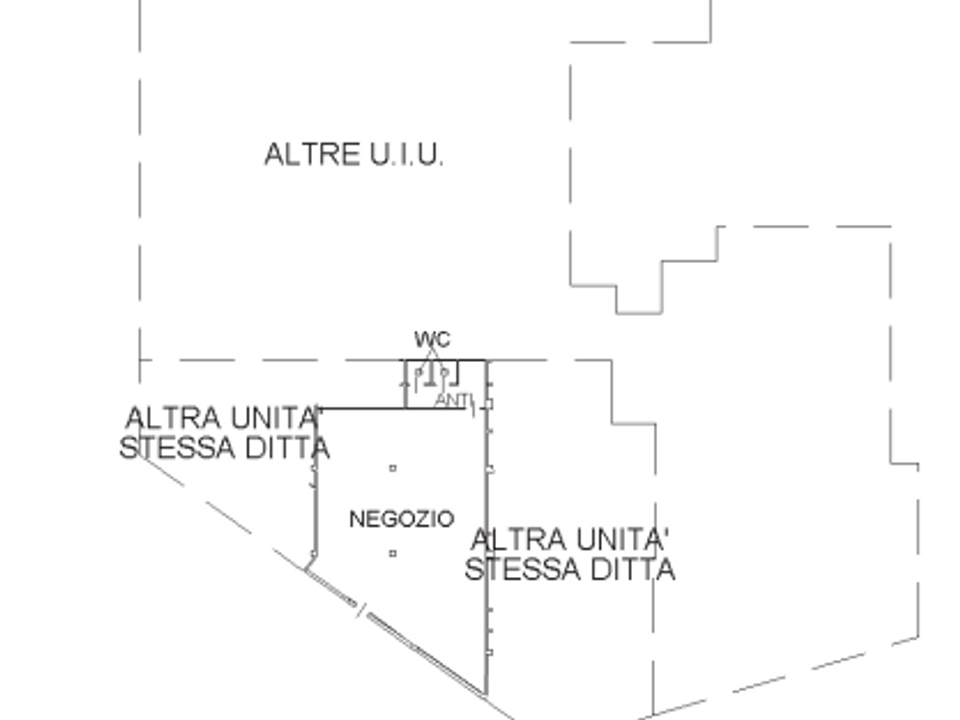 Erhvervsejendom i Ormelle, Treviso - foto 5