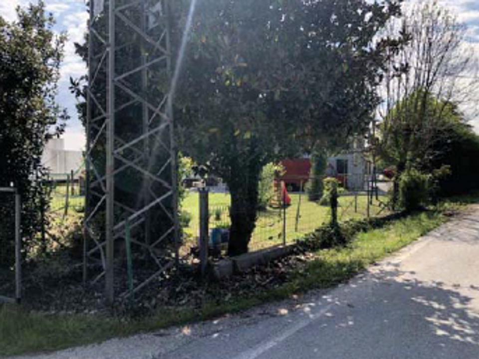 Villa i Fontanelle, Treviso - foto 2
