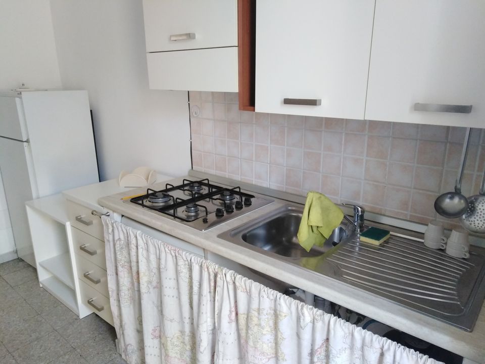 Lejlighed i Ragusa, Ragusa - foto 2