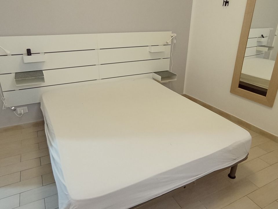 Lejlighed i Ragusa, Ragusa - foto 4