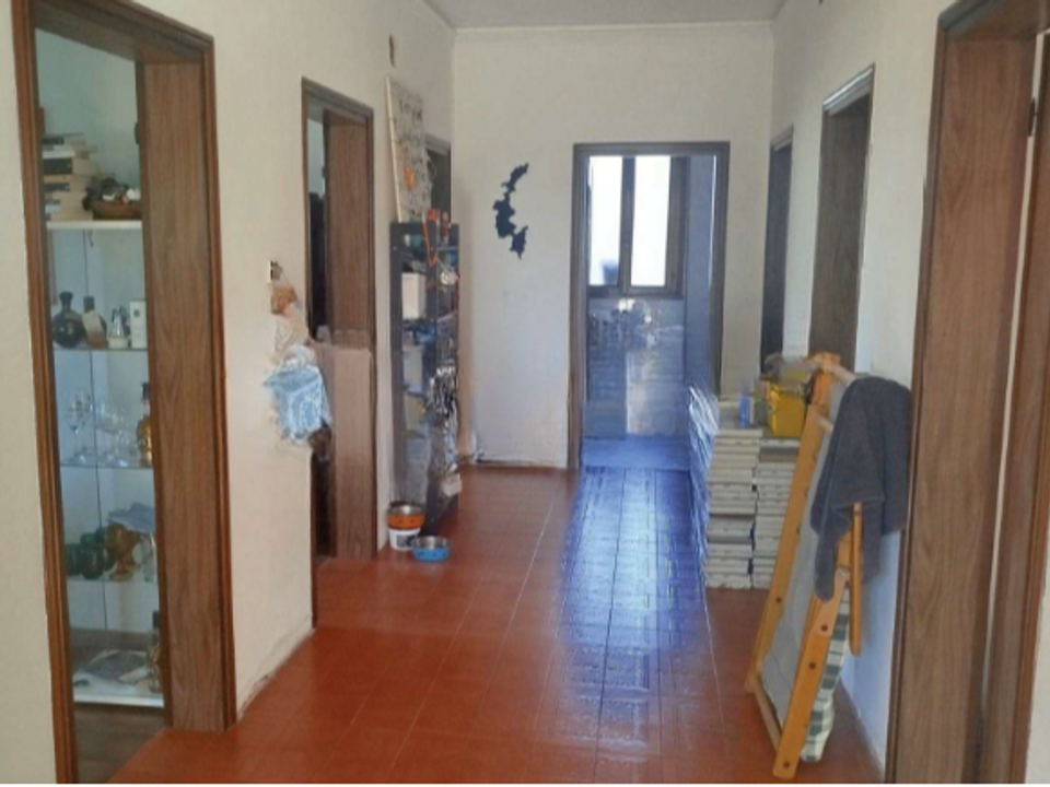 Lejlighed i San Giorgio in Bosco, Padua - foto 3