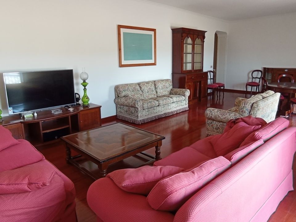 Apartament a Ragusa, Ragusa - foto 3