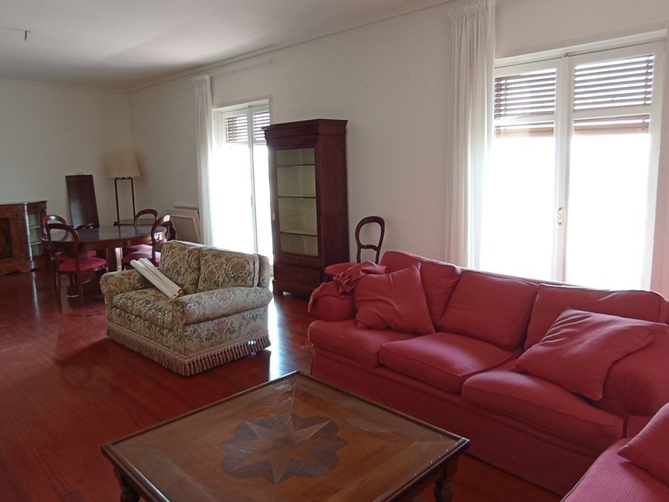 Apartament a Ragusa, Ragusa - foto 4
