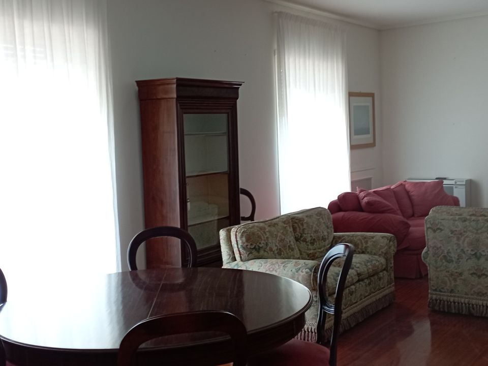 Apartament a Ragusa, Ragusa - foto 5