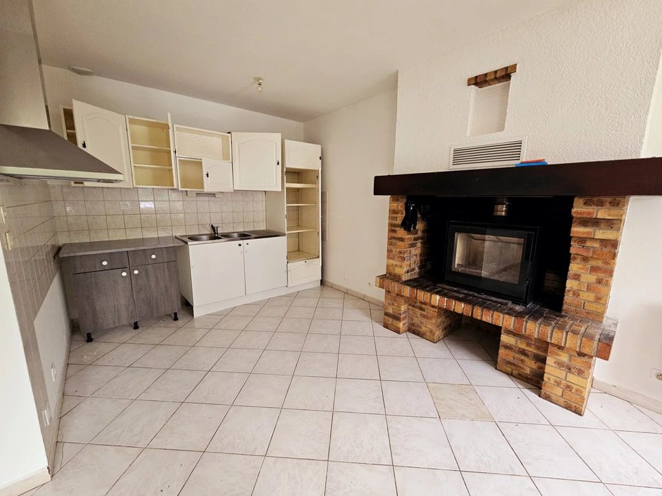 Villa em Saint-Malon-sur-Mel, Ille-et-Vilaine - foto 2