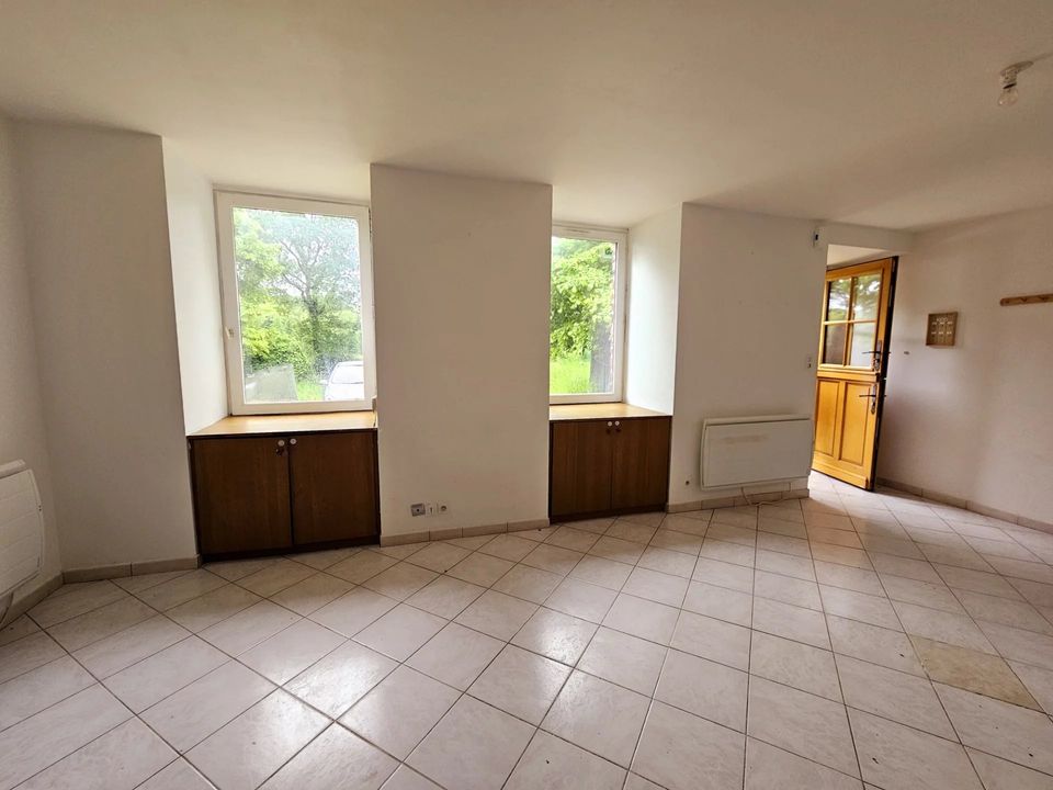 Villa em Saint-Malon-sur-Mel, Ille-et-Vilaine - foto 3