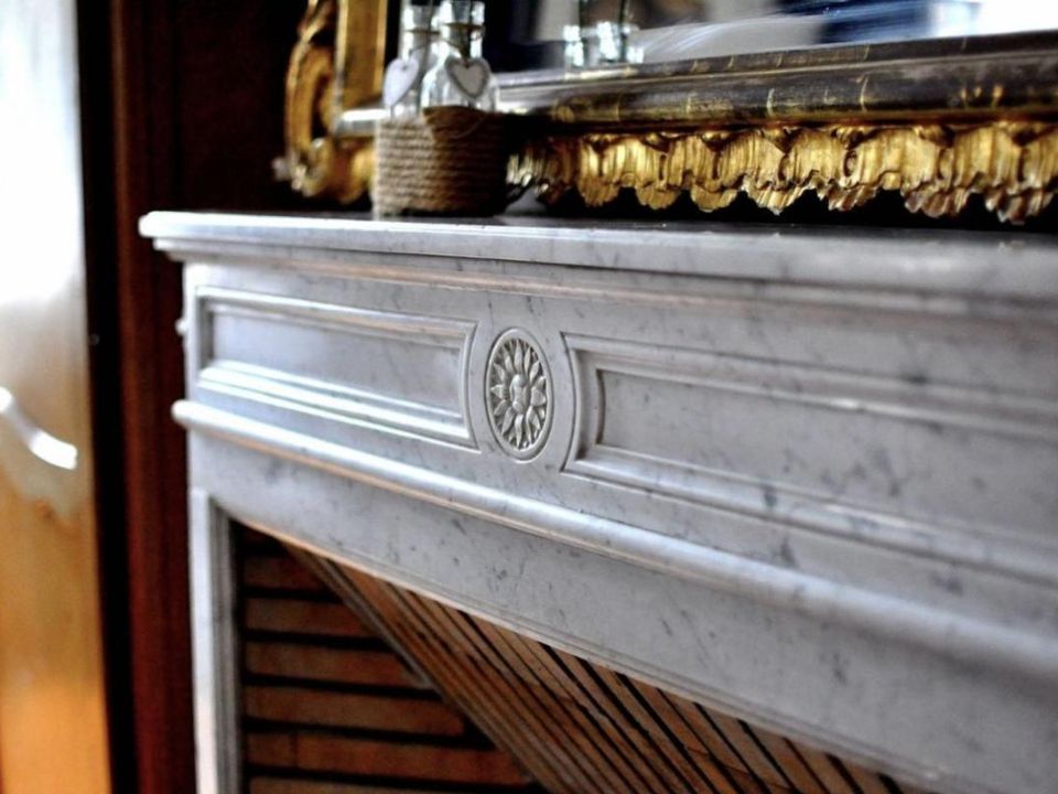 Villa i Bordeaux, Gironde - foto 4