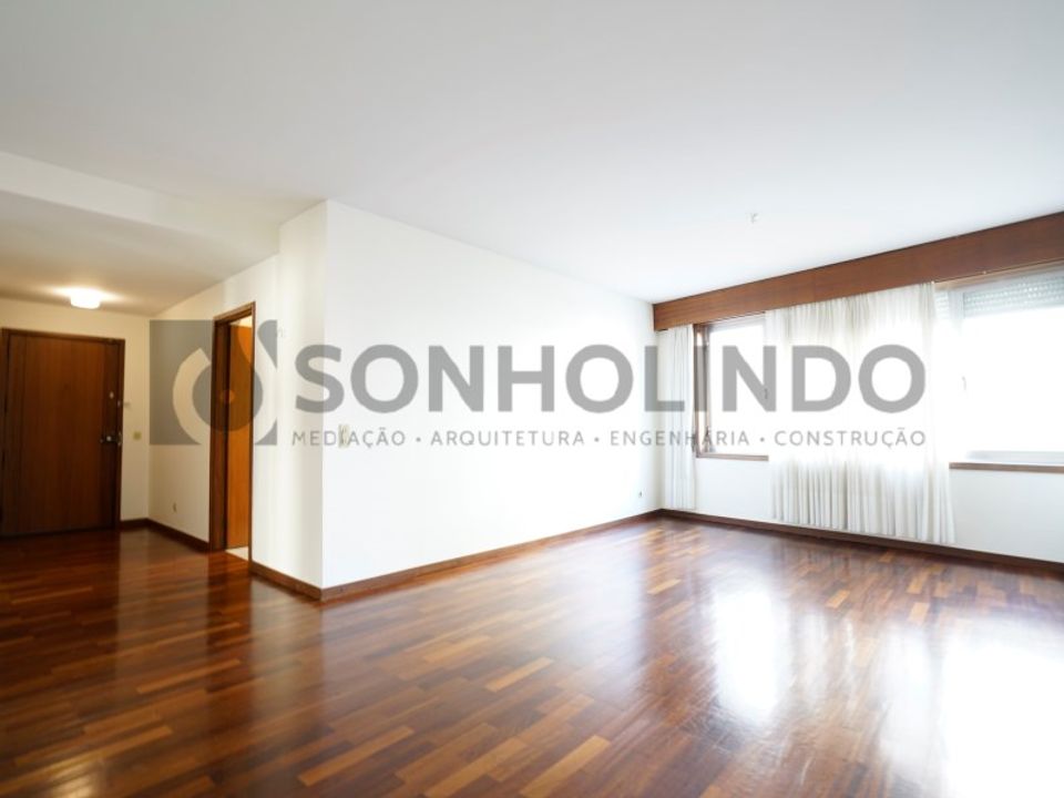 Apartament a Porto, Porto - foto 1