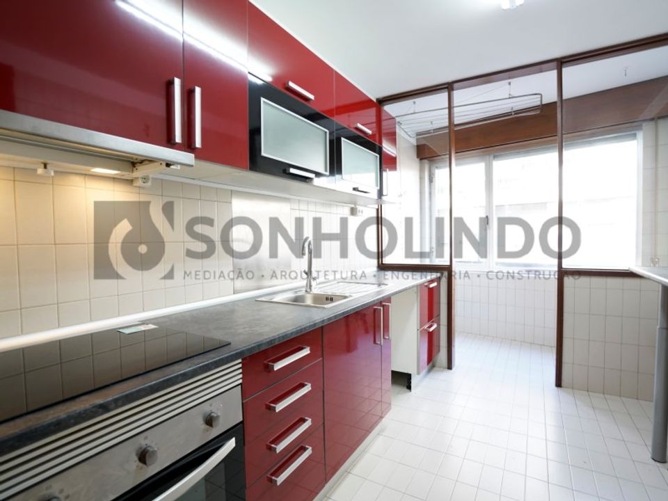 Apartament a Porto, Porto - foto 2