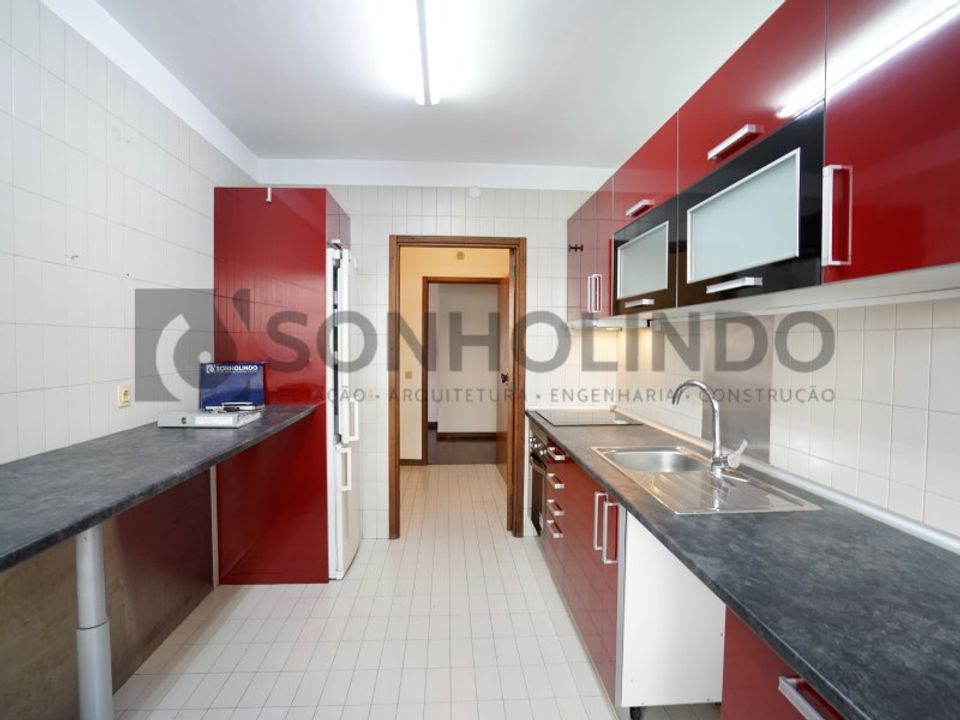 Apartament a Porto, Porto - foto 3