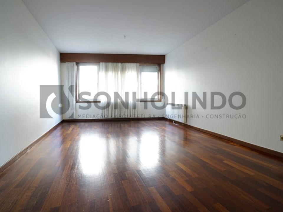 Apartament a Porto, Porto - foto 4