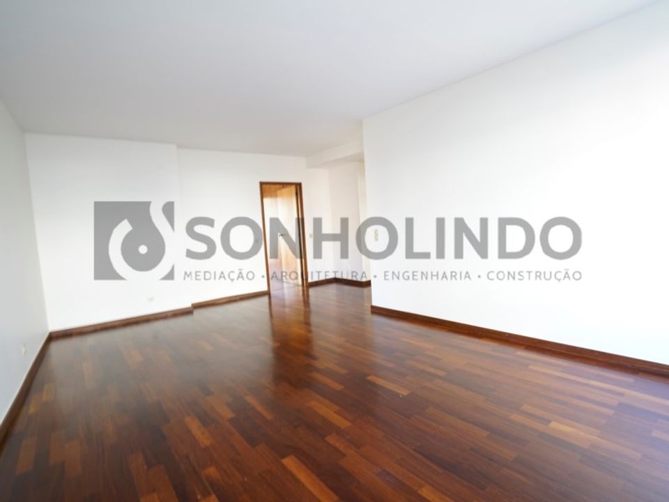 Apartament a Porto, Porto - foto 5