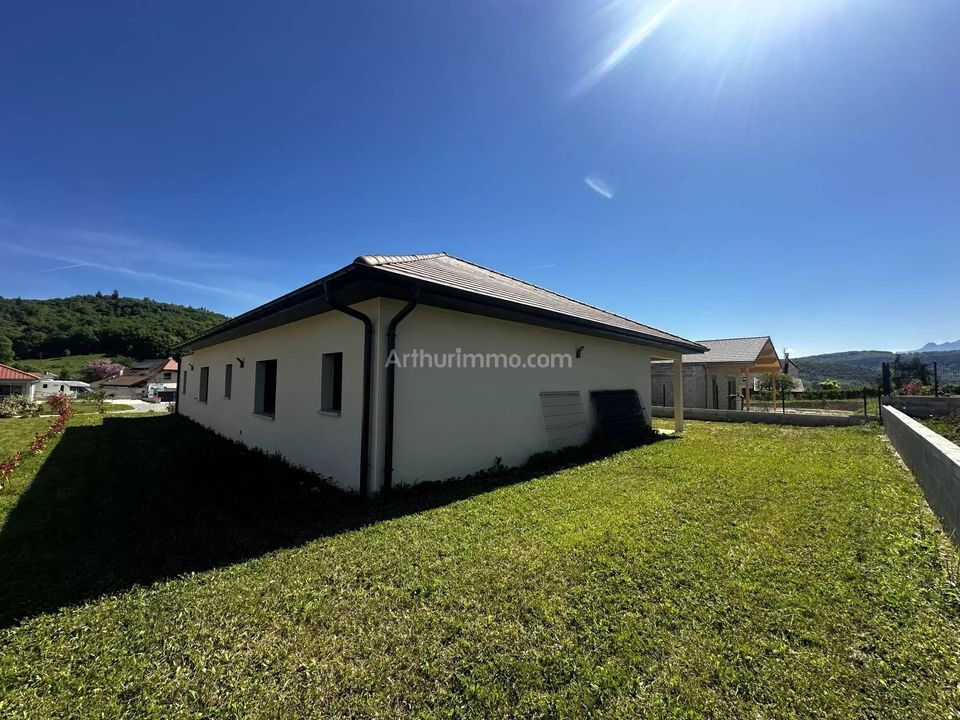 Villa a Magnieu, Ain - foto 2