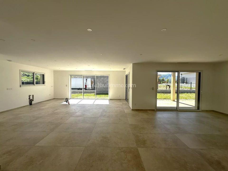 Villa a Magnieu, Ain - foto 3