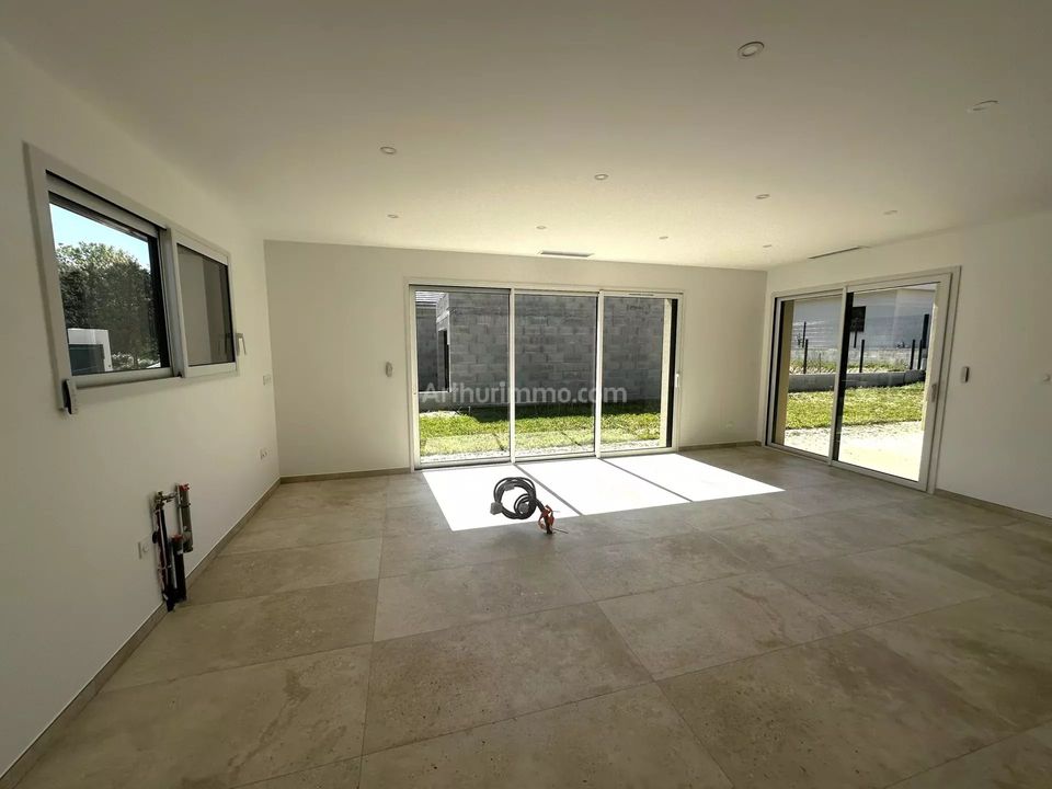 Villa a Magnieu, Ain - foto 5