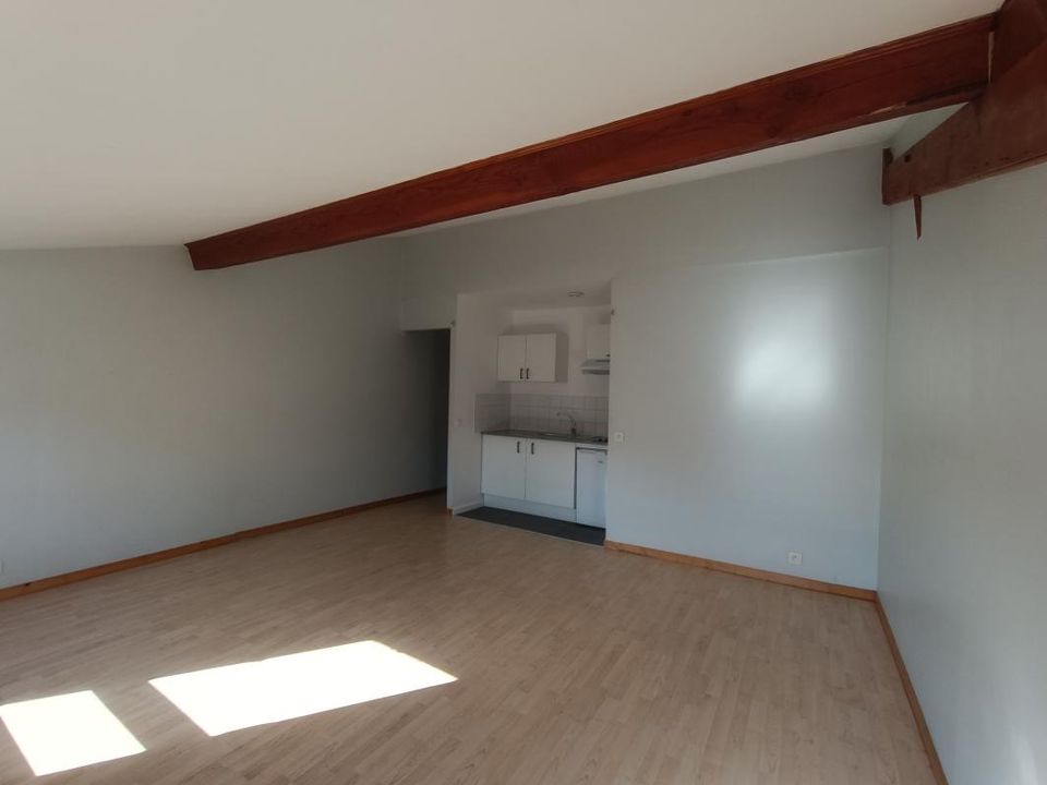 Lejlighed i Revel, Haute-Garonne - foto 4