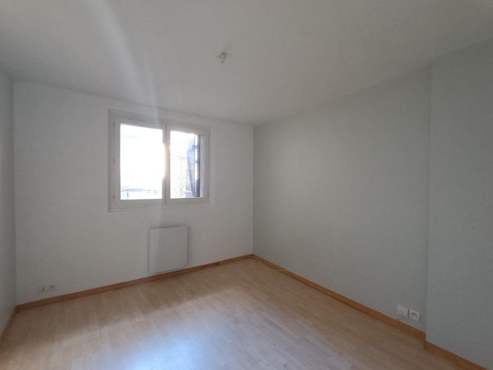 Lejlighed i Revel, Haute-Garonne - foto 5
