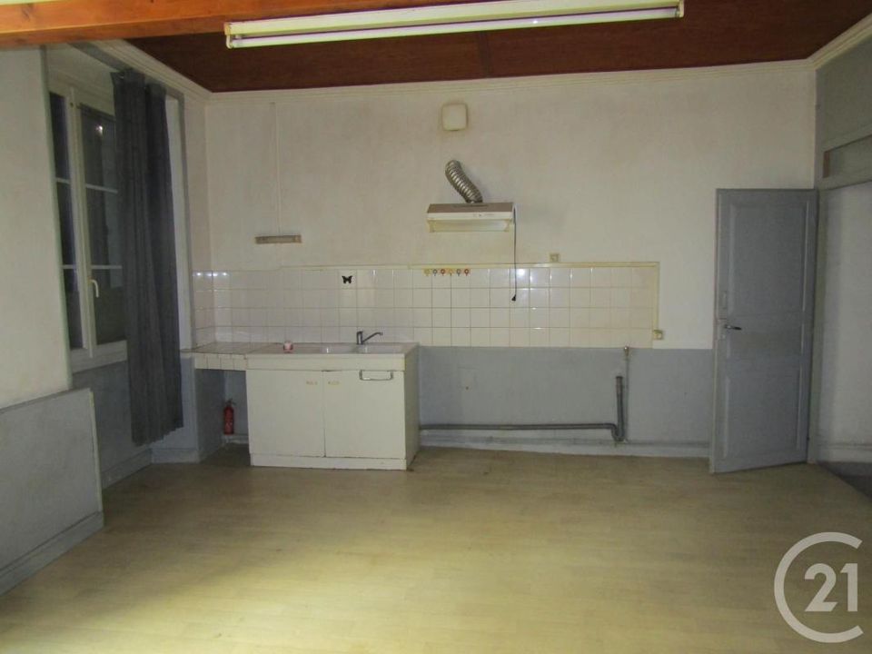 Villa i Chef-Boutonne, Deux-Sevres - foto 2