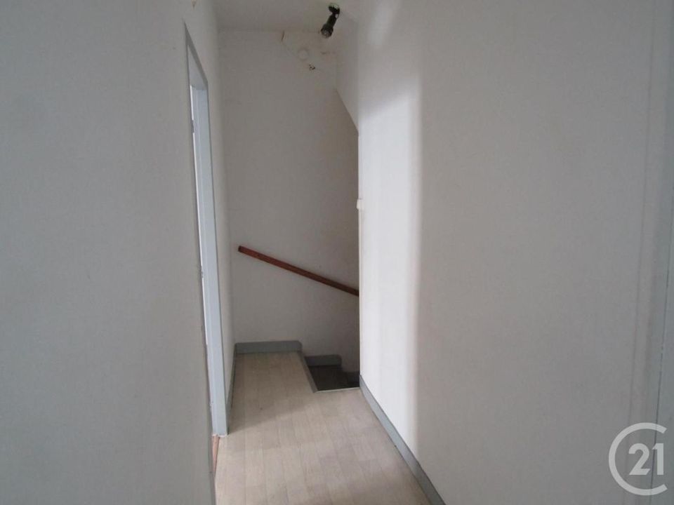 Villa i Chef-Boutonne, Deux-Sevres - foto 5