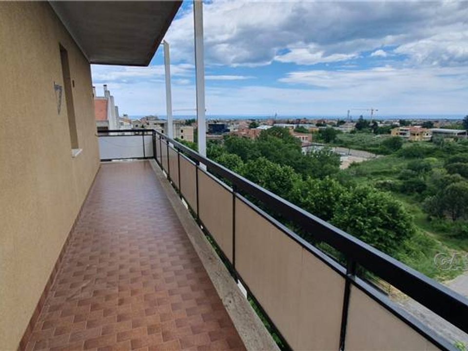 Lejlighed i Lanciano, Chieti - foto 2