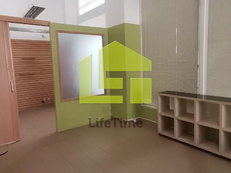 Gewerbeimmobilie in Condeixa-a-Nova, Coimbra - Foto 2