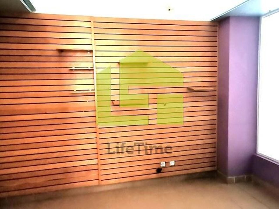 Gewerbeimmobilie in Condeixa-a-Nova, Coimbra - Foto 3