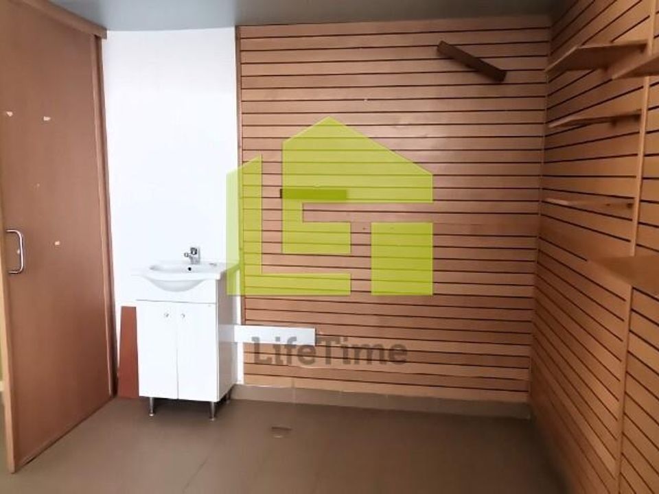 Gewerbeimmobilie in Condeixa-a-Nova, Coimbra - Foto 4