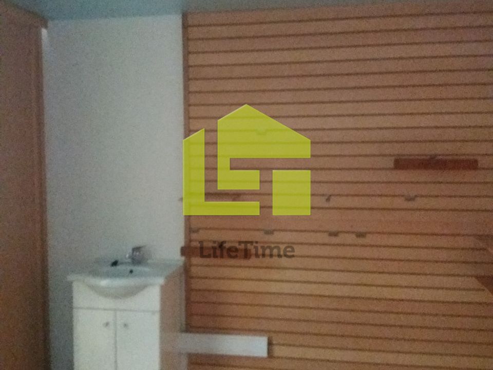 Gewerbeimmobilie in Condeixa-a-Nova, Coimbra - Foto 5