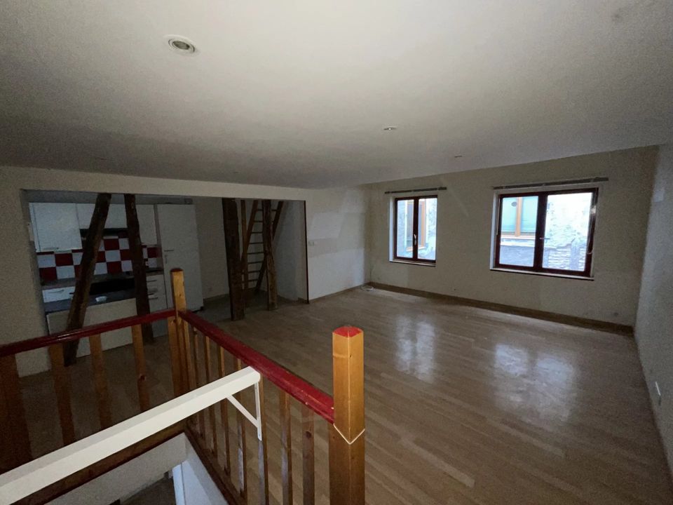 Apartament a Réalmont, Tarn - foto 1