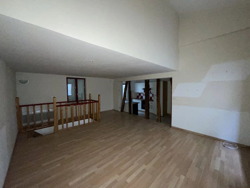 Apartament a Réalmont, Tarn - foto 2
