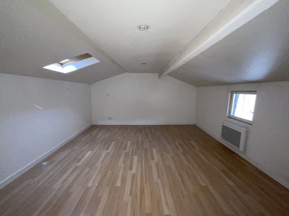 Apartament a Réalmont, Tarn - foto 3