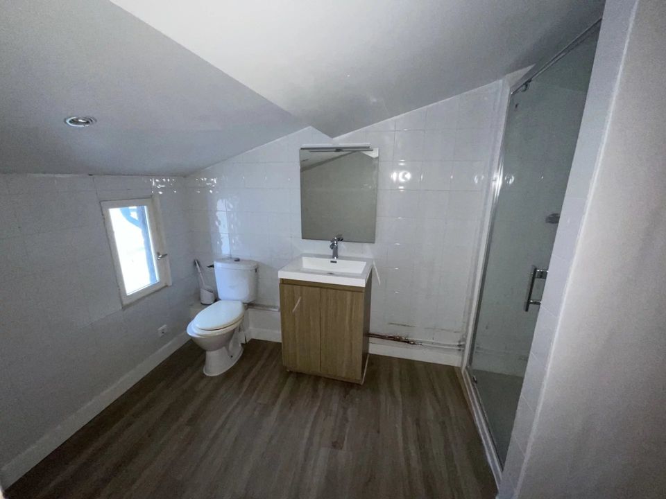 Apartament a Réalmont, Tarn - foto 4