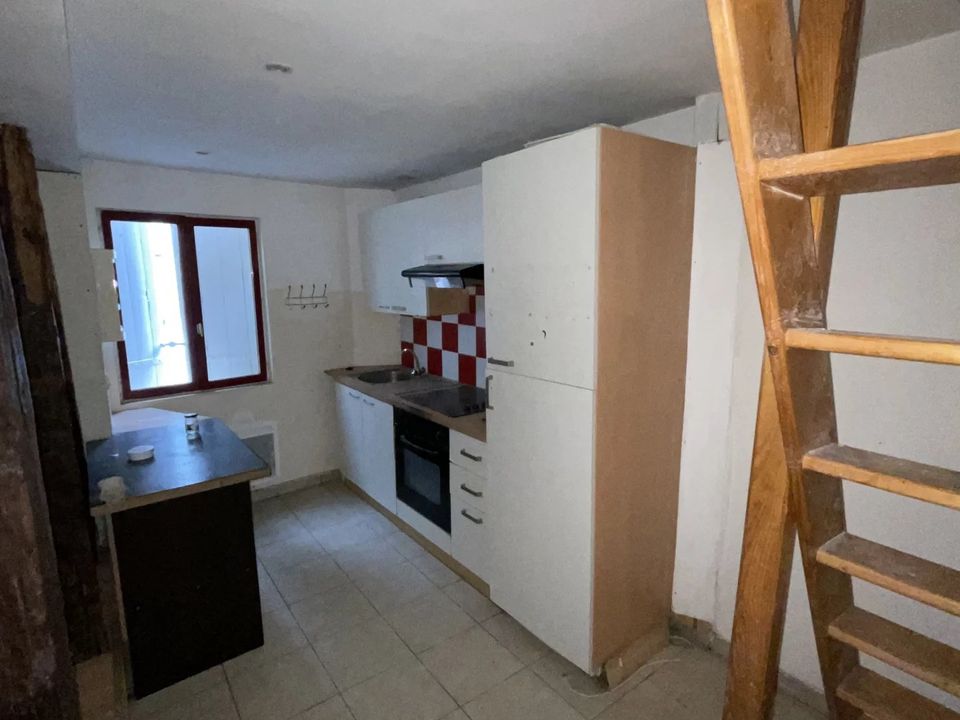 Apartament a Réalmont, Tarn - foto 5