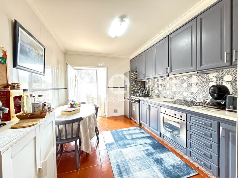 Rækkehus i Vila Nova de Famalicao, Braga - foto 2