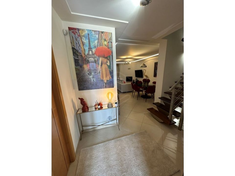 Villa i Quarteira, Faro - foto 2