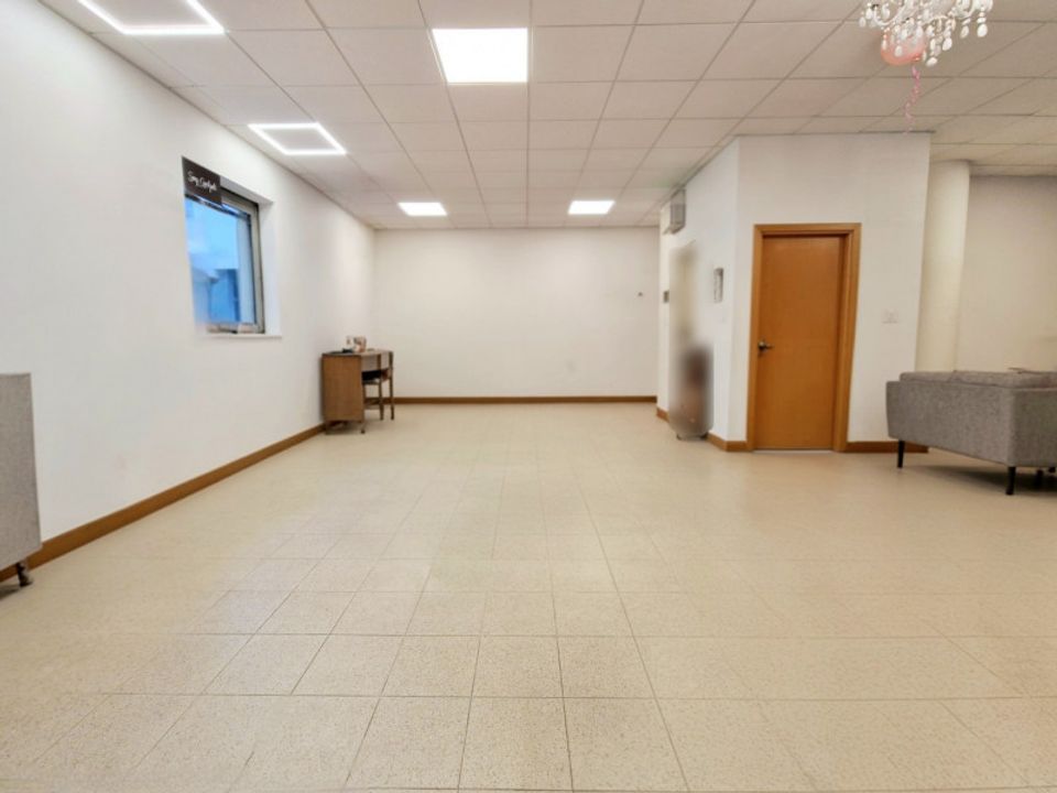 Erhvervsejendom i Este, Padua - foto 2
