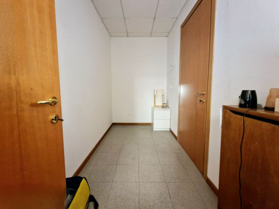Erhvervsejendom i Este, Padua - foto 3