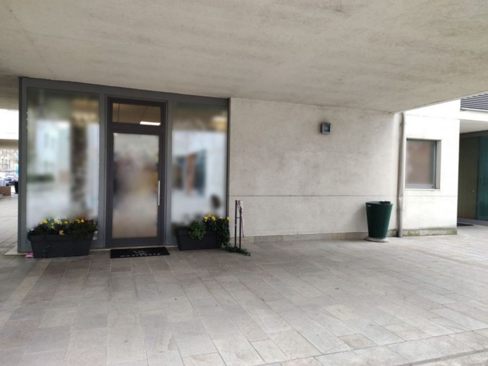 Erhvervsejendom i Este, Padua - foto 5