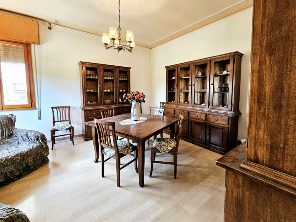 Villa i Montagnana, Padua - foto 2