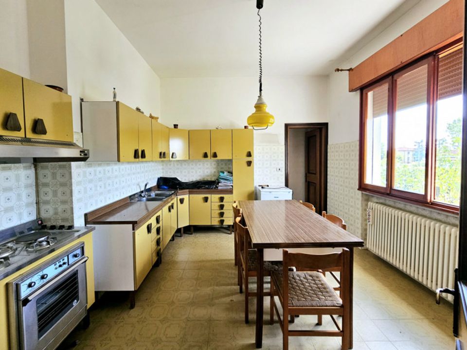 Villa i Montagnana, Padua - foto 3
