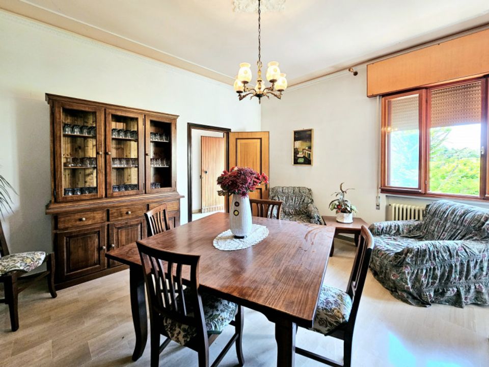 Villa i Montagnana, Padua - foto 5