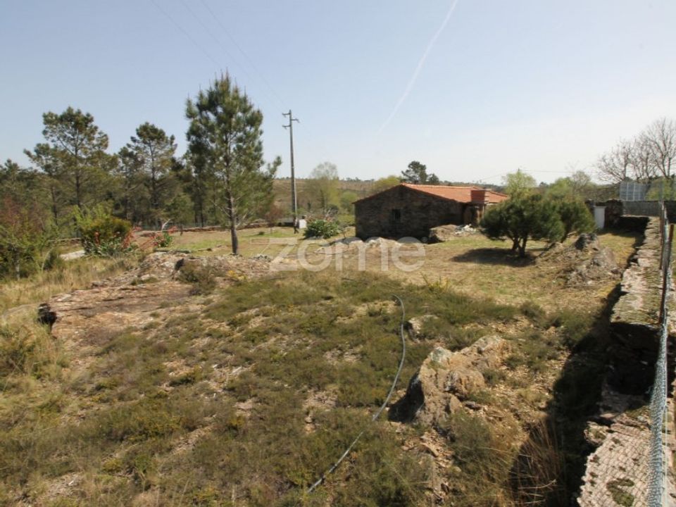 Villa a Arga (Baixo, Cima e Sao Joao), Viana do Castelo - foto 4