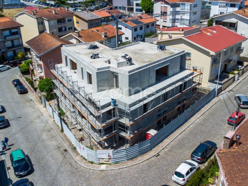 Lejlighed i Maia, Porto - foto 3